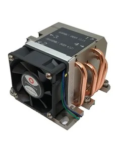 VENTILADOR S-3647 2U XEON ACTIVO DYNATRON PN: 59ITEM:B13 EAN: 855700016123