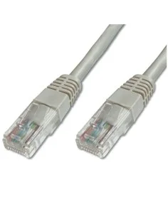 CABLE S-FTP CAT.6 20M PN: S-FTP 20M CAT.6 EAN: 1000000001632