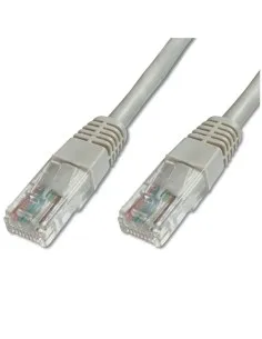 CABLE S-FTP CAT.6 20M PN: S-FTP 20M CAT.6 EAN: 1000000001632