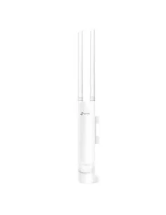 PUNTO ACCESO TP-LINK AC1200 OMADA EAP225 MU-MIMO POE PN: 1753502265 EAN: 6935364083571