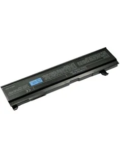 BATERIA 4400 MAH NB TOSHIBA 3465U KLONER PN: KB-TOPA3465U EAN: 8435352402820