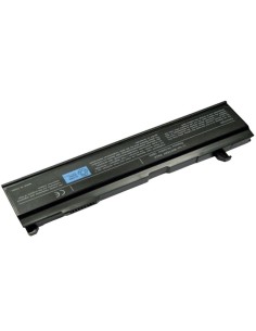 BATERIA 4400 MAH NB TOSHIBA 3465U KLONER PN: KB-TOPA3465U EAN: 8435352402820