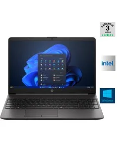 29921 NH 15.6\" HP 5-120 U 8GB 256GB W11HOME PN: C38K8AT EAN: 199485707617