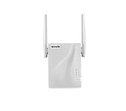 Tenda REACON A301v2.0 Producto Reacondicionado N300 Mini WiFi Repeater