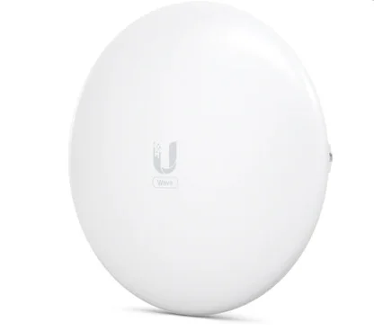 Ubiquiti WAVE-NANO 60 GHz tecnología Wave