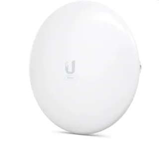 Ubiquiti WAVE-NANO 60 GHz tecnología Wave