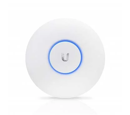 Ubiquiti UAP-XG 1500 Client Capacity, 10 Gbps, Enterprise Wi-Fi Access Point