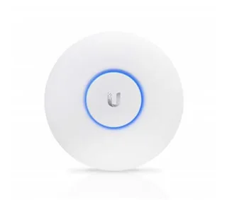 Ubiquiti UAP-XG 1500 Client Capacity, 10 Gbps, Enterprise Wi-Fi Access Point