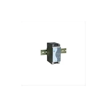 Dahua EDP-75-48 75W DIN Rail Power Supply