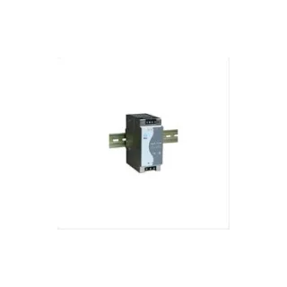 Dahua EDP-75-48 75W DIN Rail Power Supply