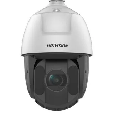 Hikvision DS-2DE5425IW-AE(T5) 4 MP 25X Powered by DarkFighter IR Network Speed PTZ Dome