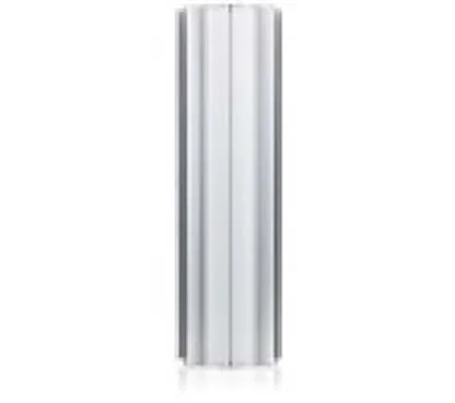 Ubiquiti AM-5AC22-45 5GHz AirMax AC Sector Antenna, 22dBi, 45 deg