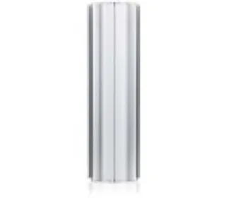 Ubiquiti AM-5AC22-45 5GHz AirMax AC Sector Antenna, 22dBi, 45 deg