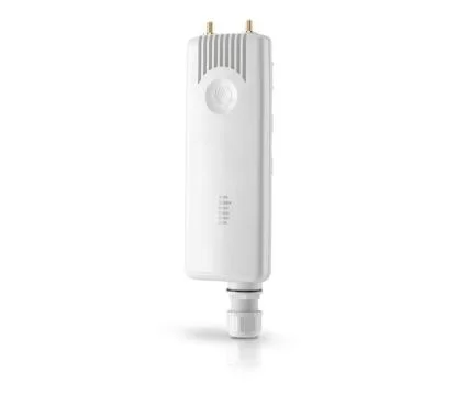 Cambium C050910C223A ePMP 5 GHz Force 300 CSM Radio (EU) (EU cord)