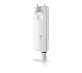 Cambium C050910C223A ePMP 5 GHz Force 300 CSM Radio (EU) (EU cord)