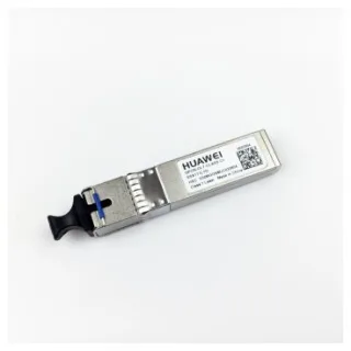 Huawei Optixtar RTXM167-527/34060694 GPON-OLT-CLASS C+, receptor ADP, 1310nm y 1490nm, cumple ITU-T G.984.2 Clase C +, (DDM)