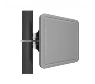 Alfa Network APA-L5814M 5.8GHz Mimo Panel Antenna 14dbi