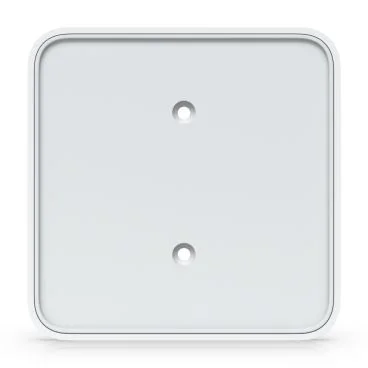 Ubiquiti UACC-FM-16cm Soporte de pared magnético para UX7