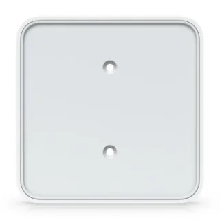 Ubiquiti UACC-FM-16cm Soporte de pared magnético para UX7