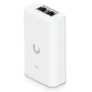 Ubiquiti UACC-PoE+-2.5G Adaptador 2.5G PoE+ (30 W)