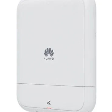 Huawei eKit Datacom AP771 Punto de Acceso Wi-Fi 7 (802.11be) de exterior