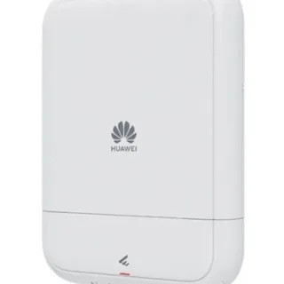 Huawei eKit Datacom AP771 Punto de Acceso Wi-Fi 7 (802.11be) de exterior