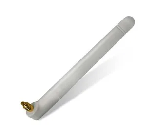 RF Elements RFE ACCESORIOS OARDSBX242 Omni Antenna for StationBox® InSpot, 2.4GHz/2dBi, Indoor, MMCX connector