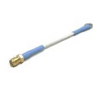 Pigtail Mc Card a RP-SMA (Cuerpo Hembra Pin Macho) 10 ctm