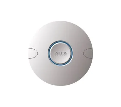 Alfa Network AP120C-AC 802.11ac MU-Mimo Dual Radios Enterprise AP