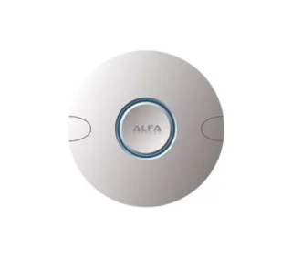 Alfa Network AP120C-AC 802.11ac MU-Mimo Dual Radios Enterprise AP