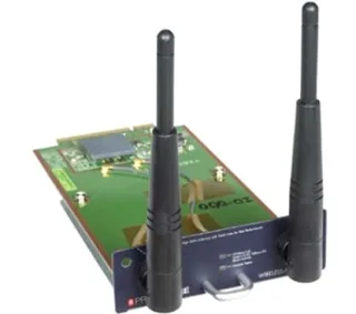 Netgear NMWLSN-10000S PROSECURE WIRELESS N MODULE PARA UTM25S