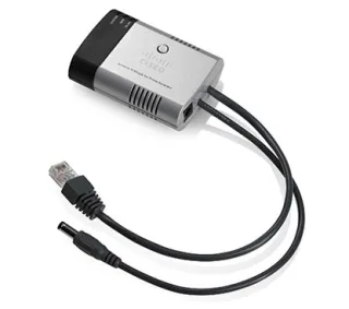 Cisco SMB WBPN Wireless-N Bridge for Phone Adapters
