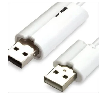 Alfa Network Ajoin-T2 USB KFM Cable 2m