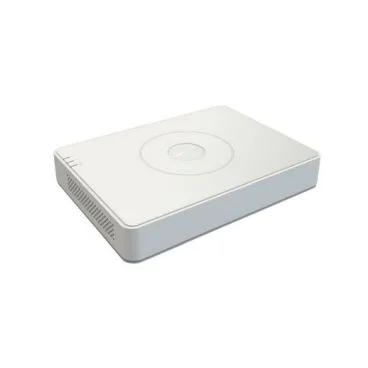 Hikvision iDS-7116HQHI-M1/S(C) 16-ch 1080p Mini 1U H.265 AcuSense DVR
