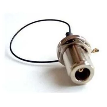 Alfa Network IPEX/UFL to NFB RG178 25cm IPEX/UFL to NFB RG178 25cm
