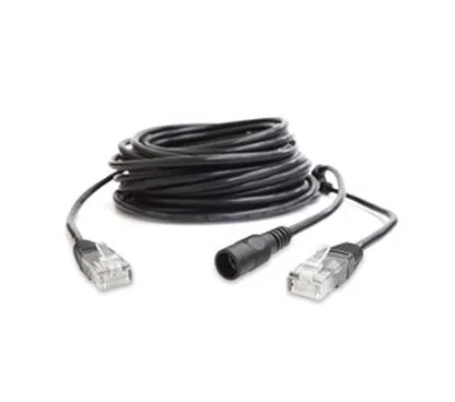 Alfa Network AFA-1-C 10M PoE Ethernet Y-cable