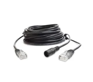 Alfa Network AFA-1-C 10M PoE Ethernet Y-cable