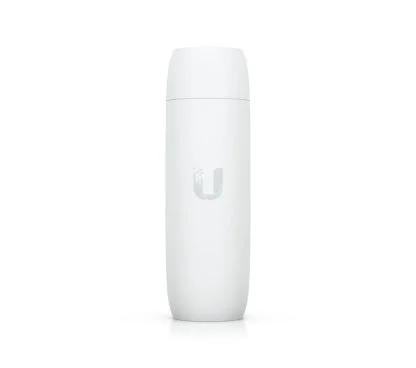 Ubiquiti UACC-ADAPTER-POE-USBC Adaptador para transformar una cámara WiFi Protect en una cámara PoE con cable