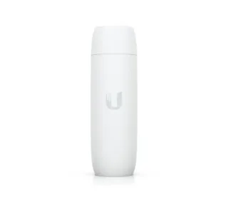 Ubiquiti UACC-ADAPTER-POE-USBC Adaptador para transformar una cámara WiFi Protect en una cámara PoE con cable