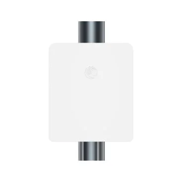 Cambium C050940C233A ePMP 5 GHz Force 4518 SM Radio (EU) (EU cord)