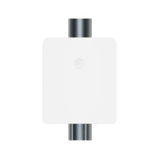 Cambium C050940C233A ePMP 5 GHz Force 4518 SM Radio (EU) (EU cord)