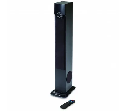 Conceptronic CSPKBTTOWER Bluetooth Tower Speaker
