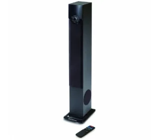 Conceptronic CSPKBTTOWER Bluetooth Tower Speaker