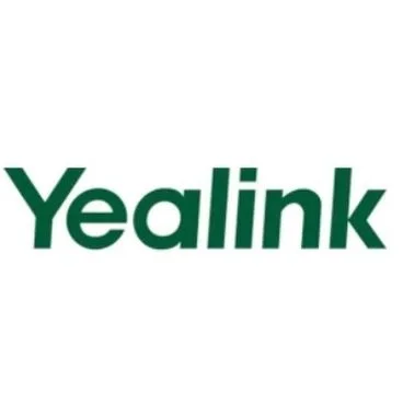 Yealink Ear Cushion for BH70/WH64 (1 Pair) Par almohadillas espuma para el BH70 Y WH64