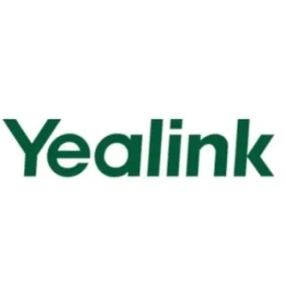 Yealink Ear Cushion for BH70/WH64 (1 Pair) Par almohadillas espuma para el BH70 Y WH64