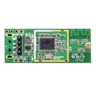 Alfa Network US036NFM-I Chipset Ralink RT5370, USB Pin Hole, External Antenna (IPEX), Wireless: IEEE 802.11b/g/n