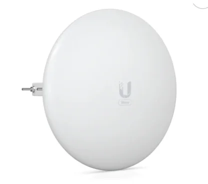 Ubiquiti WAVE-LR, 60 GHz tecnología Wave