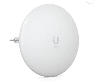 Ubiquiti WAVE-LR, 60 GHz tecnología Wave