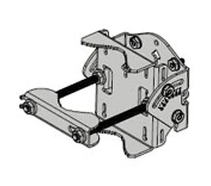 Cambium N000045L002A Tilt Bracket Assembly