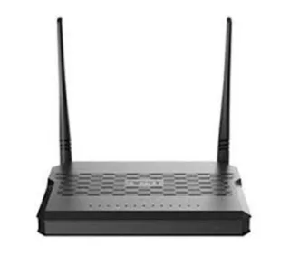 Tenda E302 Producto reacondicionado EPON Wireless N300 VoIP Gateway